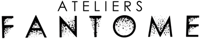 Ateliers Fantome