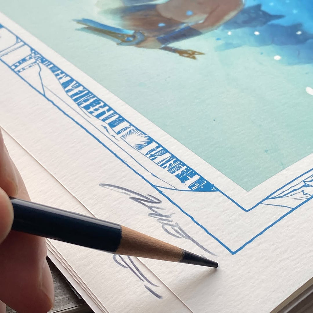 Le Crépuscule des dieux