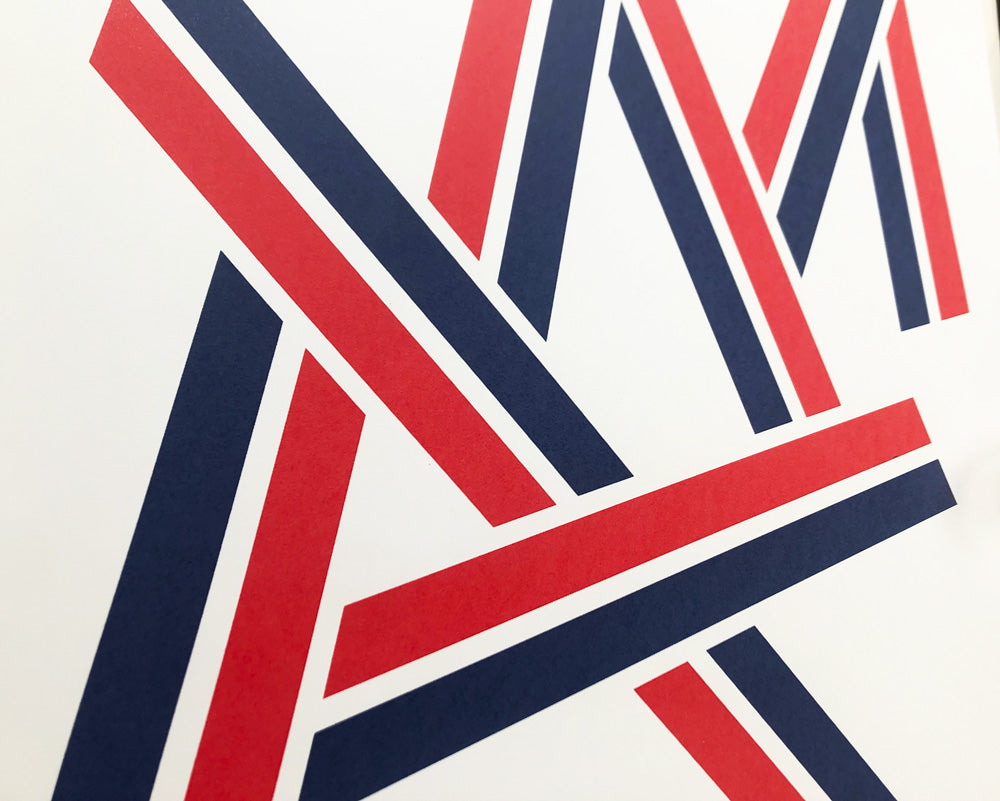 Arctic Monkeys (Brisbane 2023)