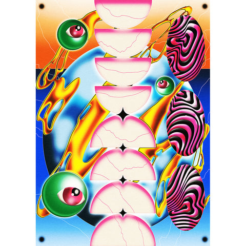 Liorzh × Blumoo