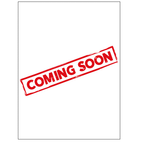 Bientôt Disponible...