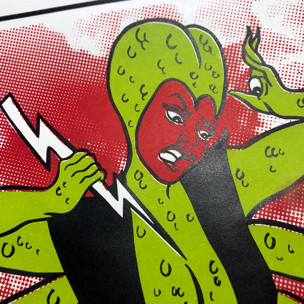 Foo Fighters (Hamburg 2015)