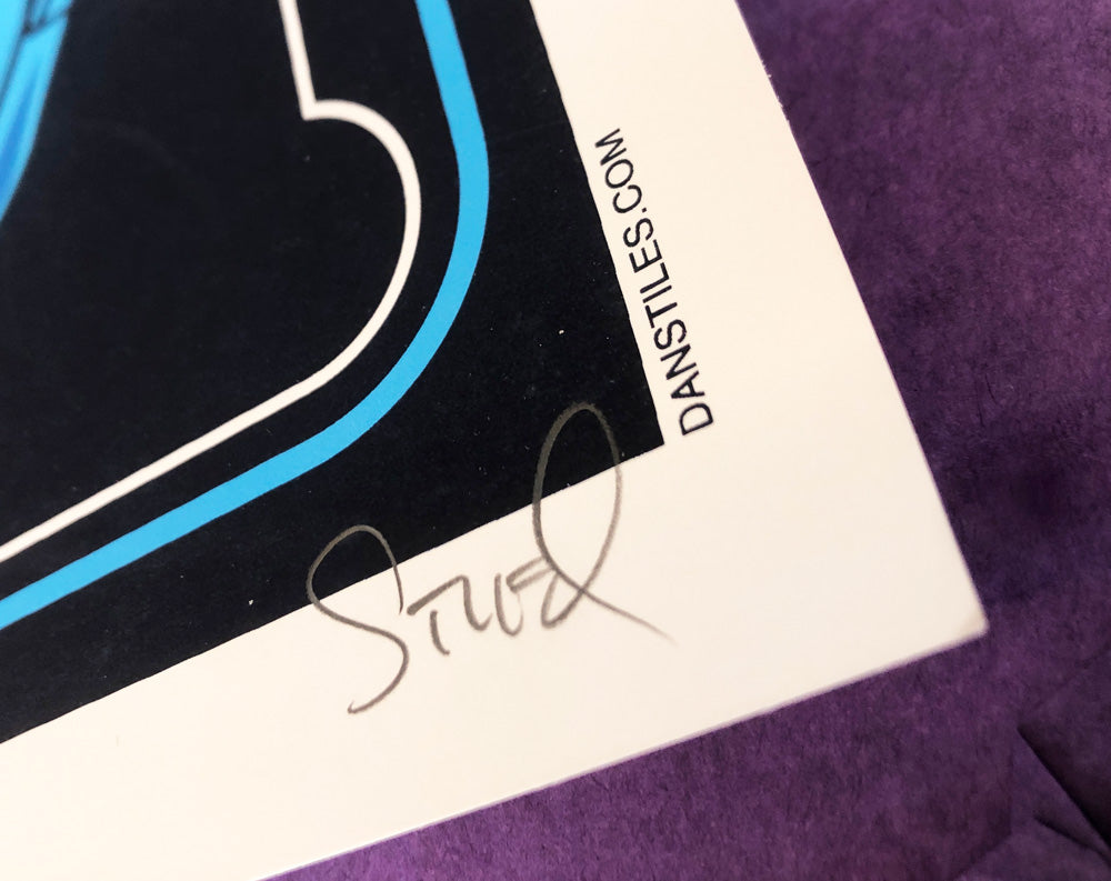 Jack White (Asheville 2022)