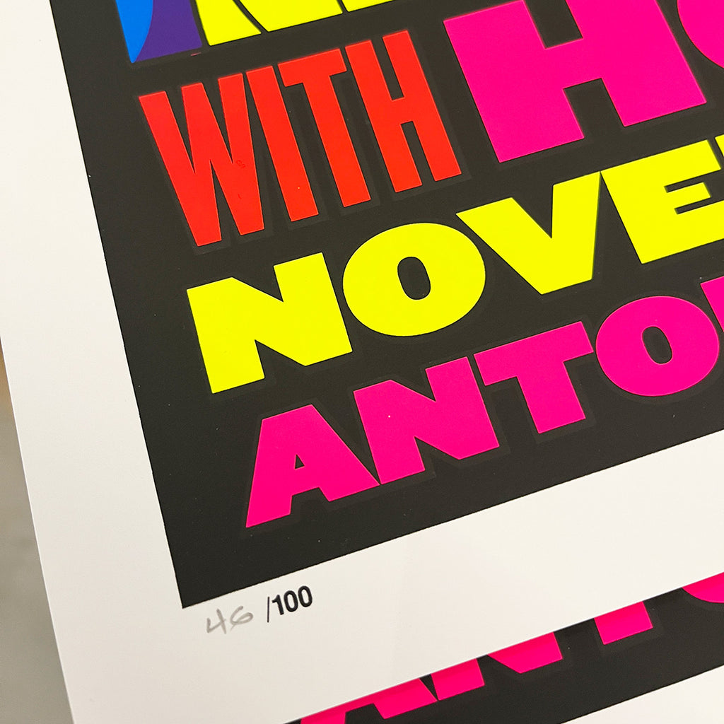 Mudhoney (Austin 2023)