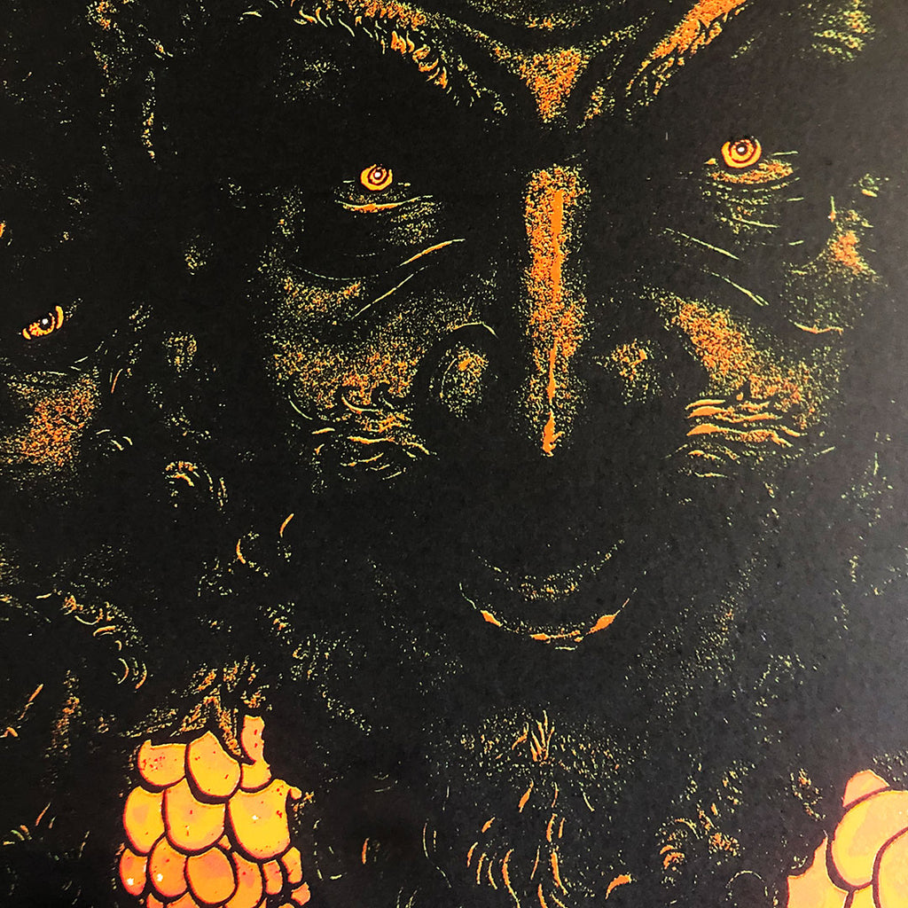 Queens of the Stone Age (La Coruña, 2024)