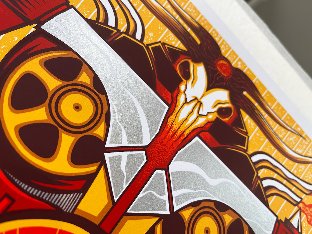 Foo Fighters (Austin, TX 2015)