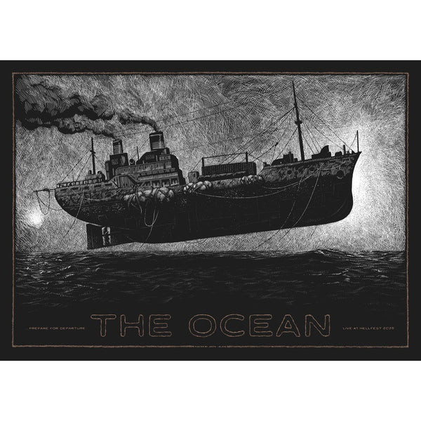 L'art de Phillip Janta