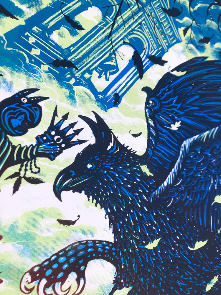 Primus (Winnipeg 2022)