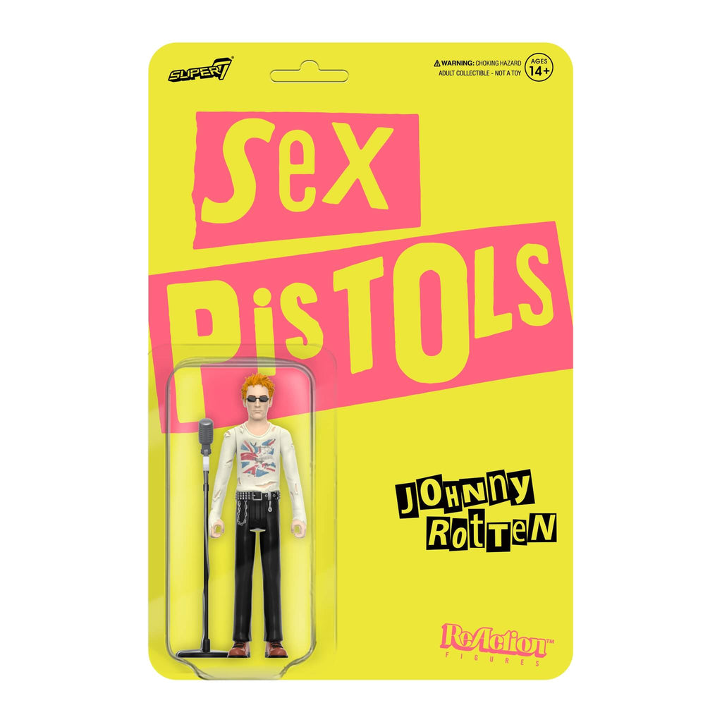 レア洋書！SATELLITE SEX PISTOLS 藤原ヒロシ JONIO レア洋書！SATELLITE SEX PISTOLS 藤原ヒロシ JONIO BACK TO