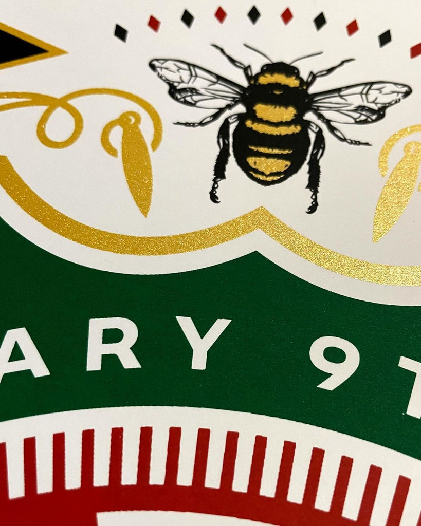 Wu-Tang (Las Vegas 2024)