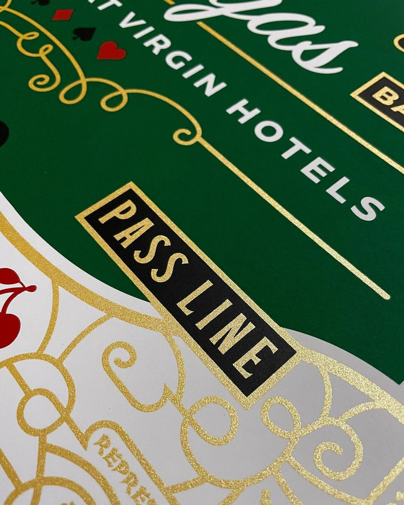 Wu-Tang (Las Vegas 2024)