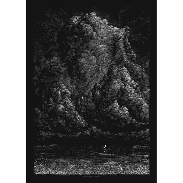 Phillip Janta | Les Humains