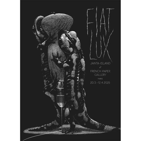 Fiat Lux