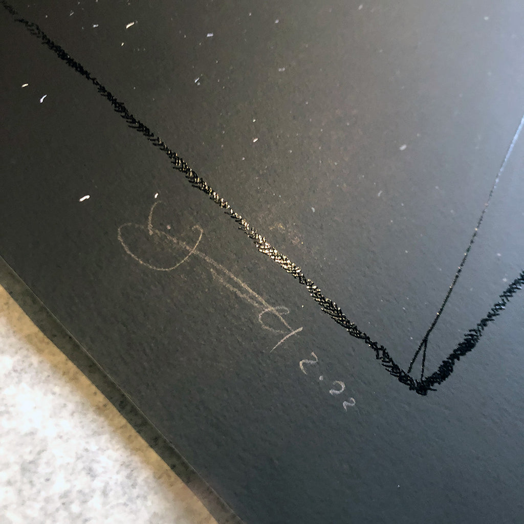 Metallica (Lisbonne 2022)