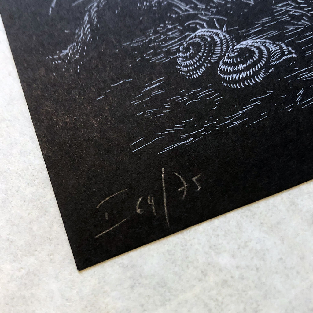 Metallica (Berlin 2019)