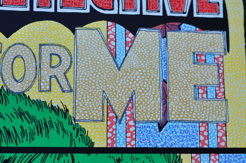 VOTE FOR ME, FugScreens Studios - French Paper Art Club