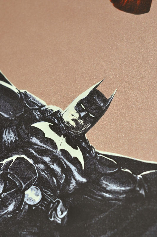 PARIS COMIC CON 2015, Ronan Toulhoat - French Paper Art Club