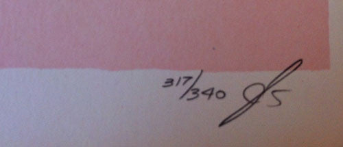 Harry & the Potters, Landland - French Paper Art Club