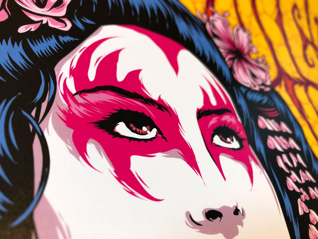 Arctic Monkeys (Melbourne 2009)