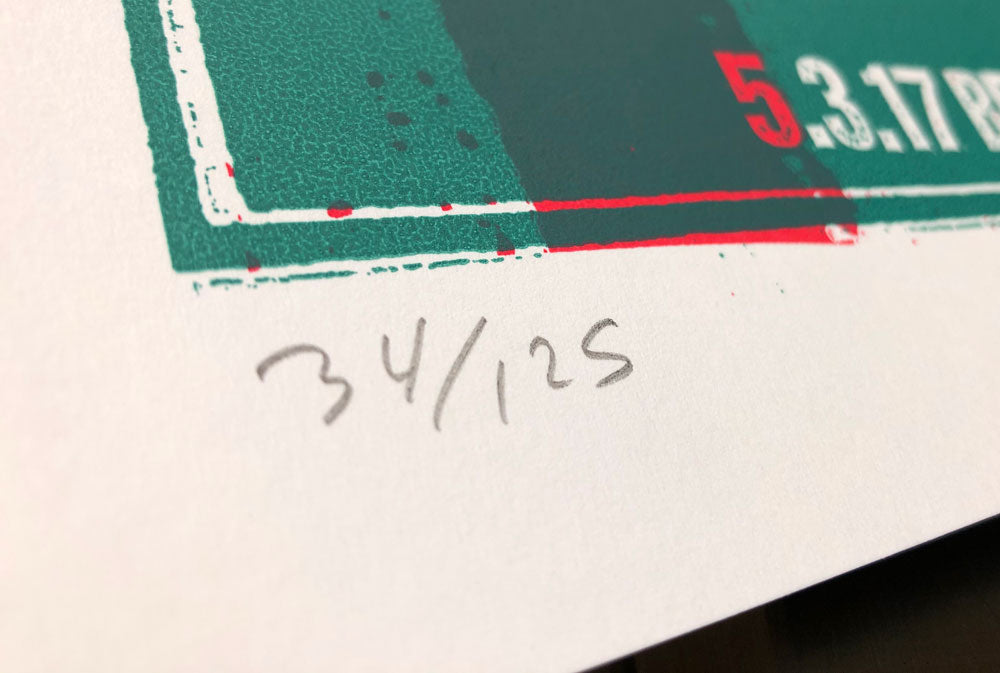 A Perfect Circle (Nashville 2017)