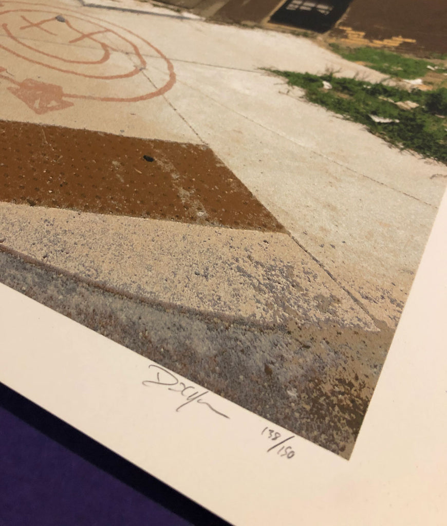 Blink-182 (Chicago 2019)