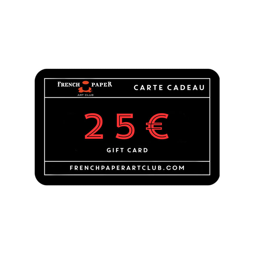 Cadeau Batman pour les fans du super-héros et de DC Cadeau Batman pour les fans du super-héros et de DC