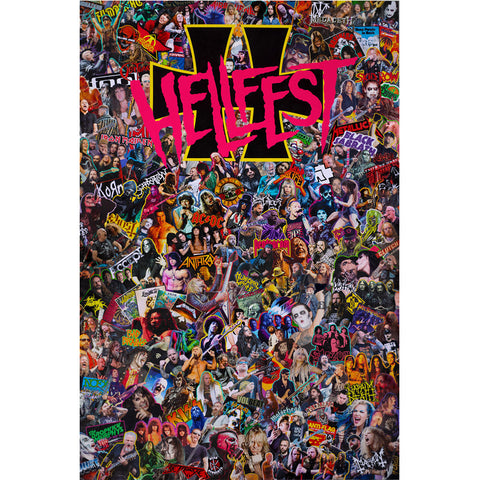 Hellfest