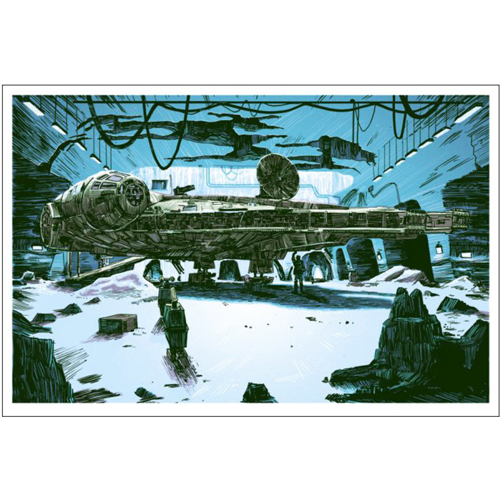 What a Piece of Junk !