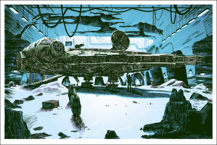 What a Piece of Junk !