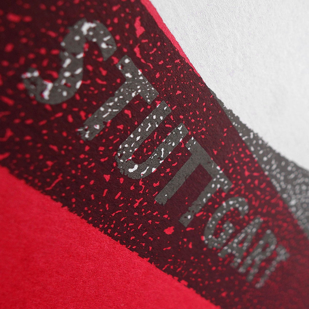 Kadavar (Stuttgart 2019)