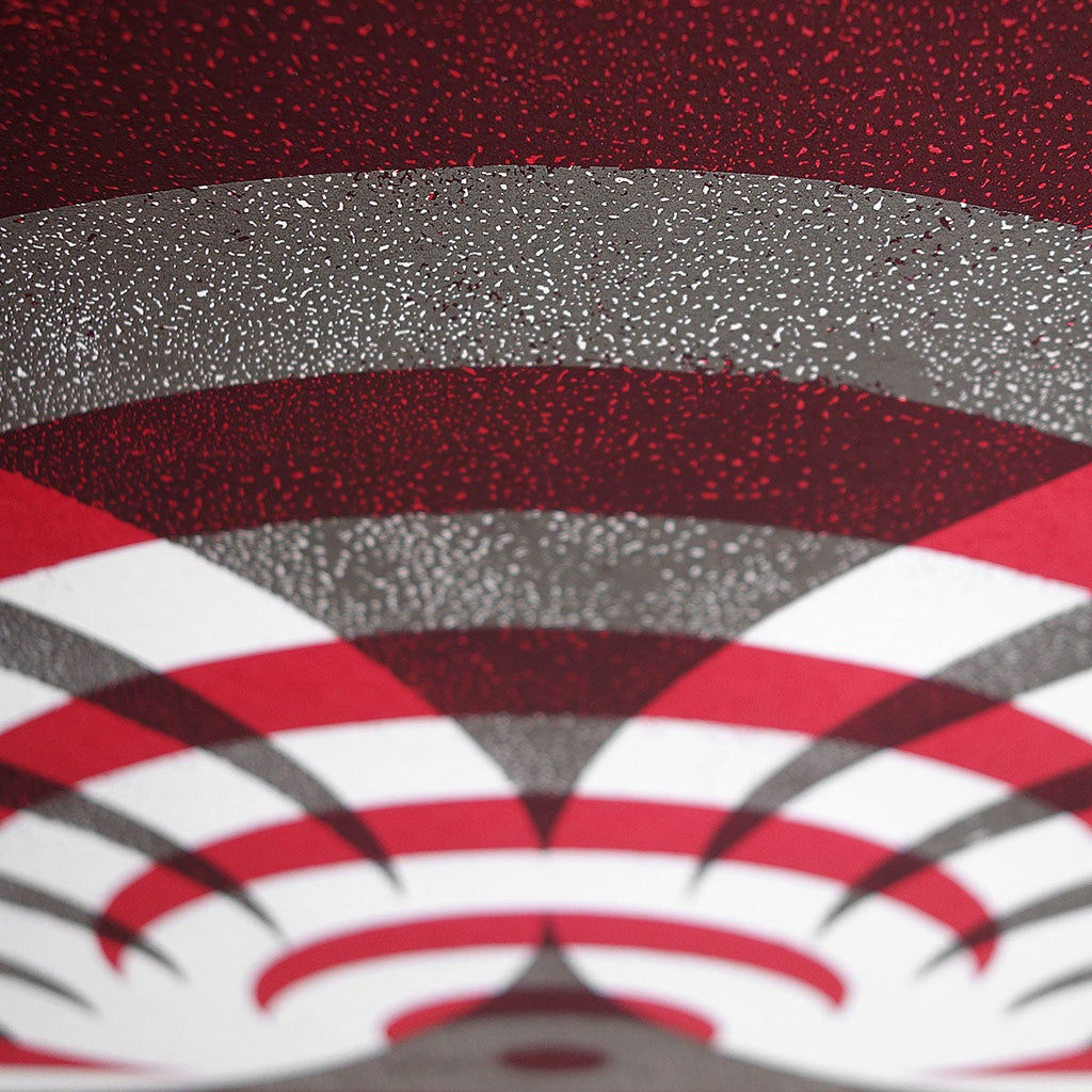 Kadavar (Stuttgart 2019)