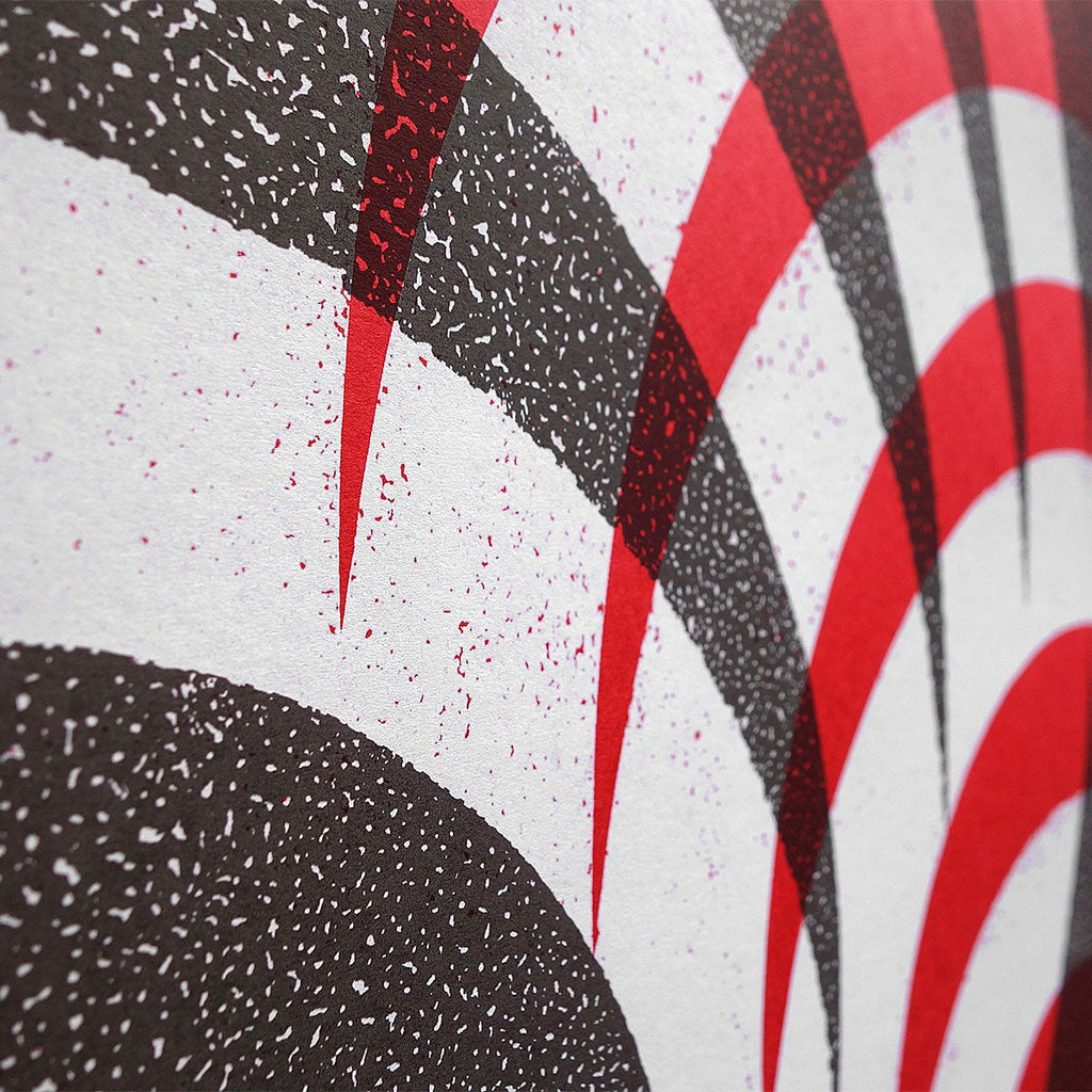 Kadavar (Stuttgart 2019)