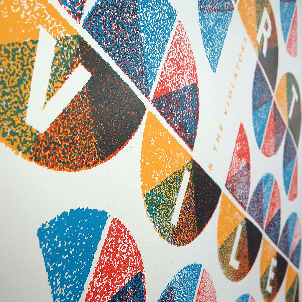 Kurt Vile (Berlin 2018)