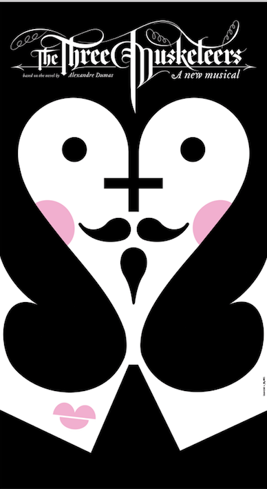 Yann Legendre, France