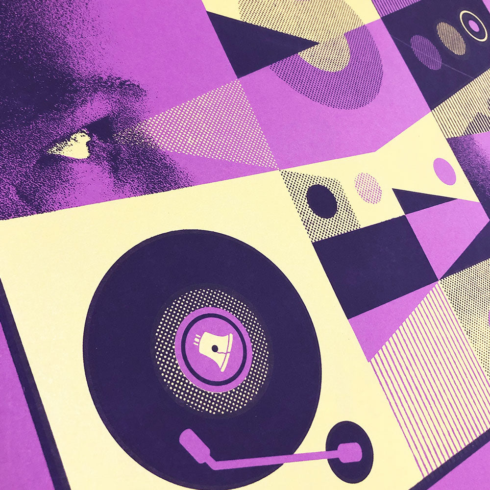 Leon Bridges (Philadelphie 2018)