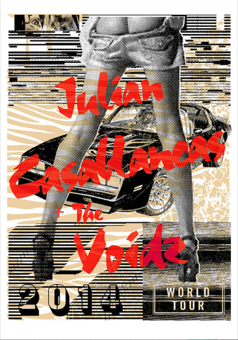 Sébastien Lépine, Canada