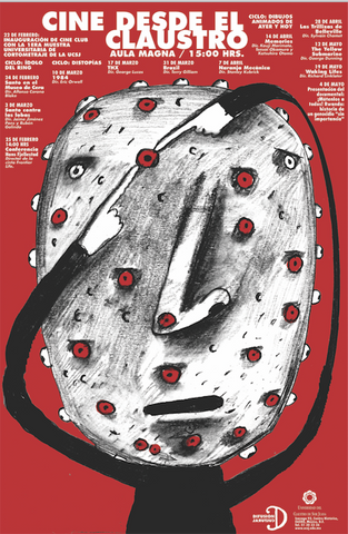 Alejandro Magallanes, Mexique / Mexico