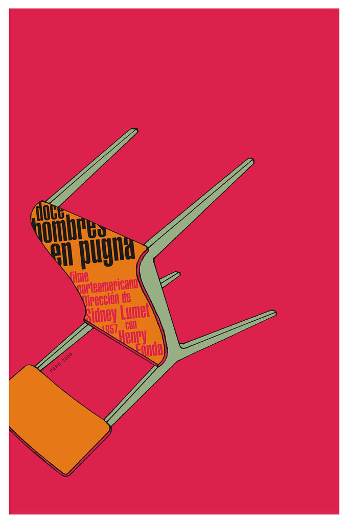 Pepe Menéndez, Cuba