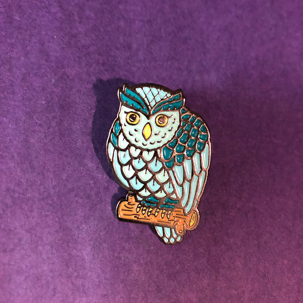 RARE PINS PIN'S .. Art Universite Faluche Faculte Medecine Pharma Ipocrit 19 ~Gb EUR 7,99 - FR