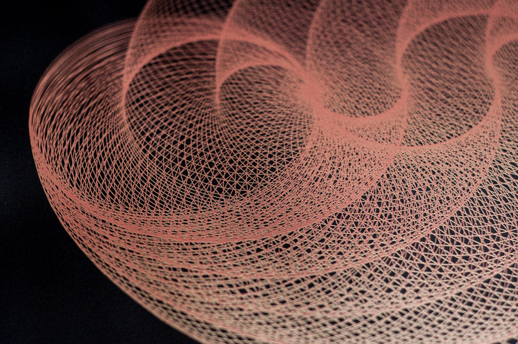 Sébastien Preschoux, Ateliers Fantôme - French Paper Art Club