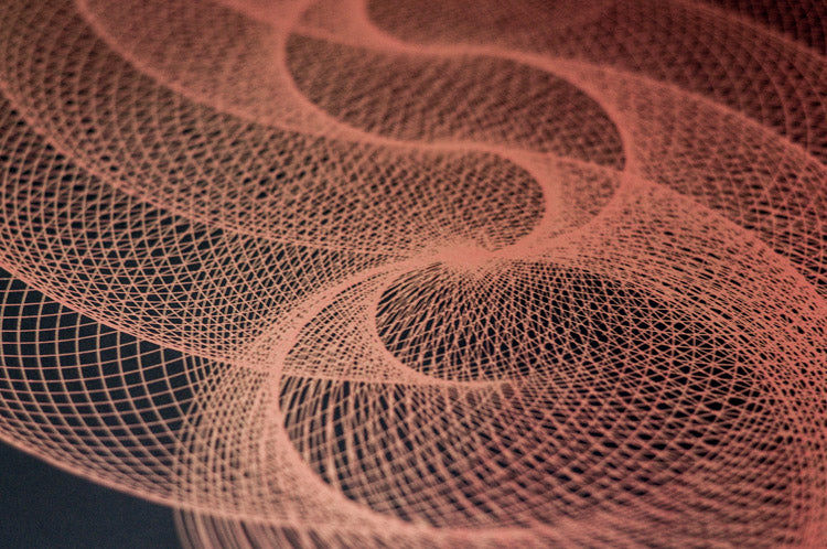 Sébastien Preschoux, Ateliers Fantôme - French Paper Art Club