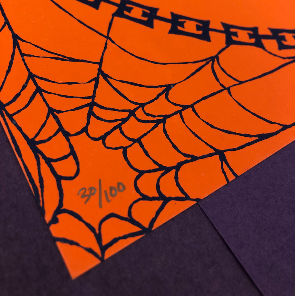 Queens of the Stone Age (Santiago, Chili 2014)