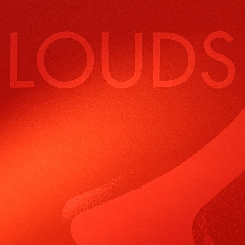 Shout Out Louds (2019)