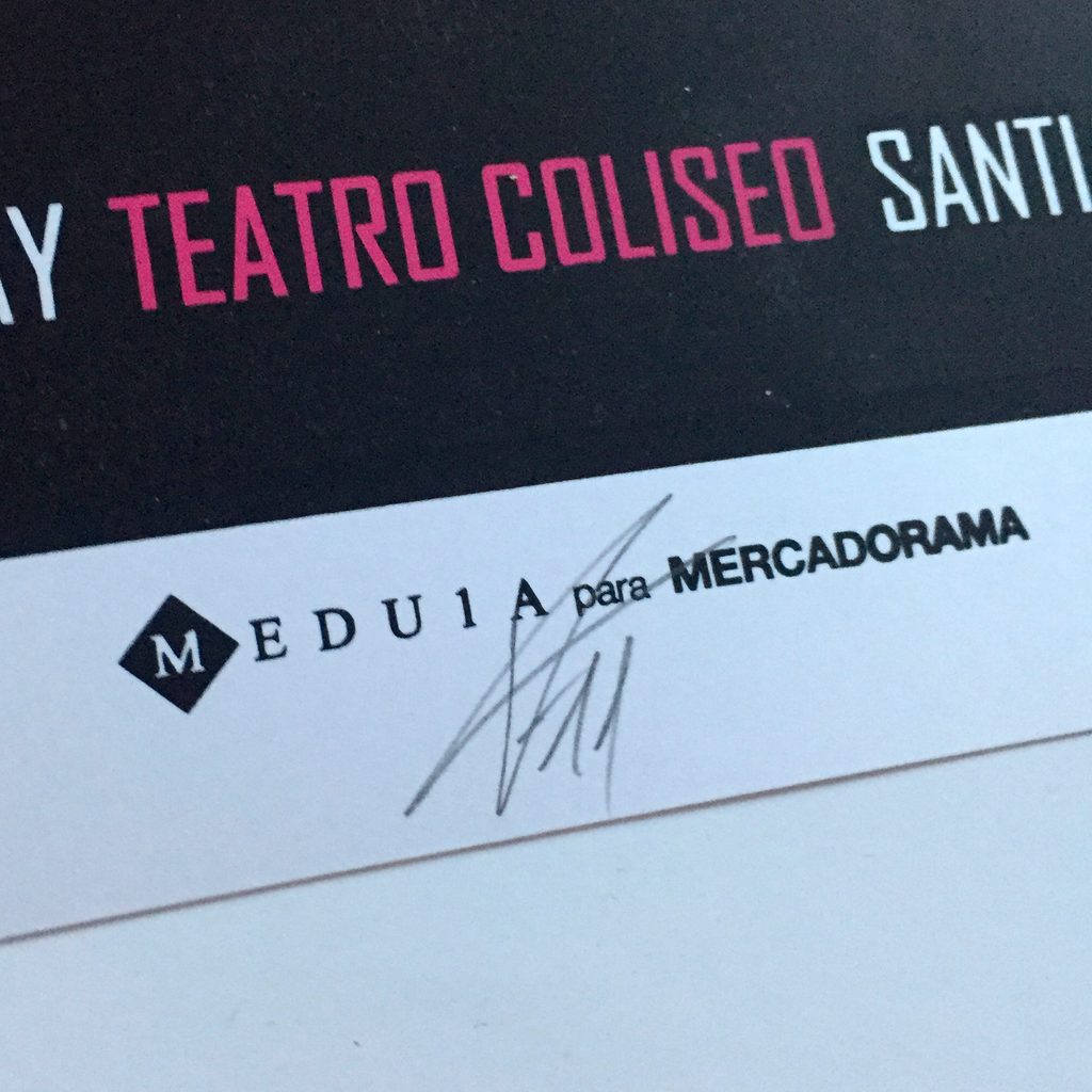 Deftones (Chili 2018)