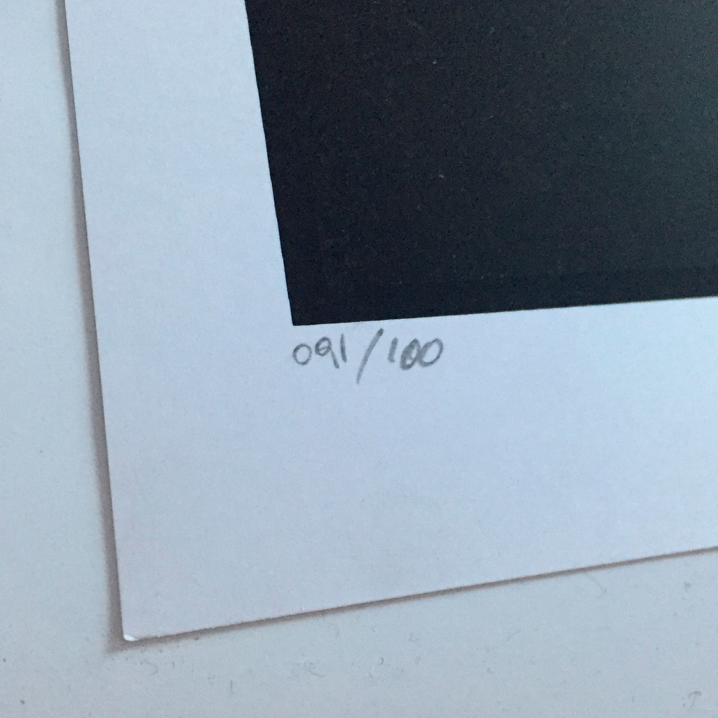 Deftones (Chili 2018)