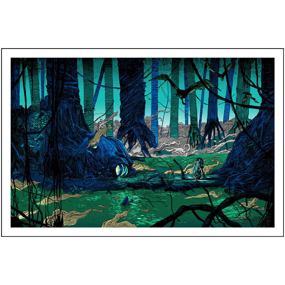 Found Someone You Have