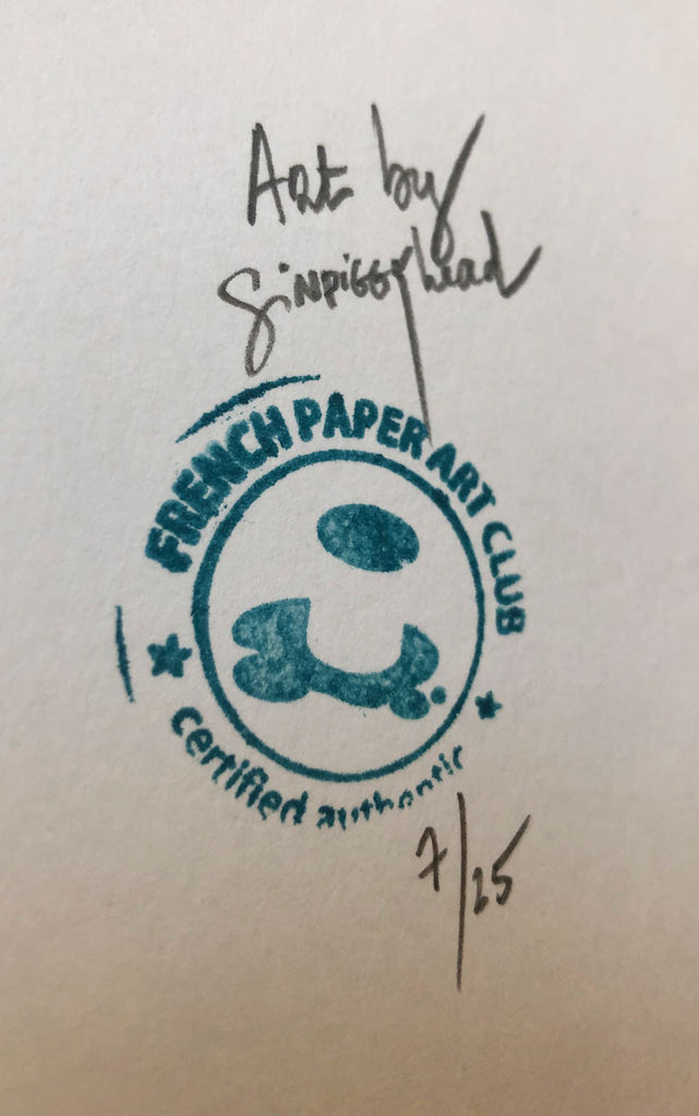 Halloween (Variant Edition)