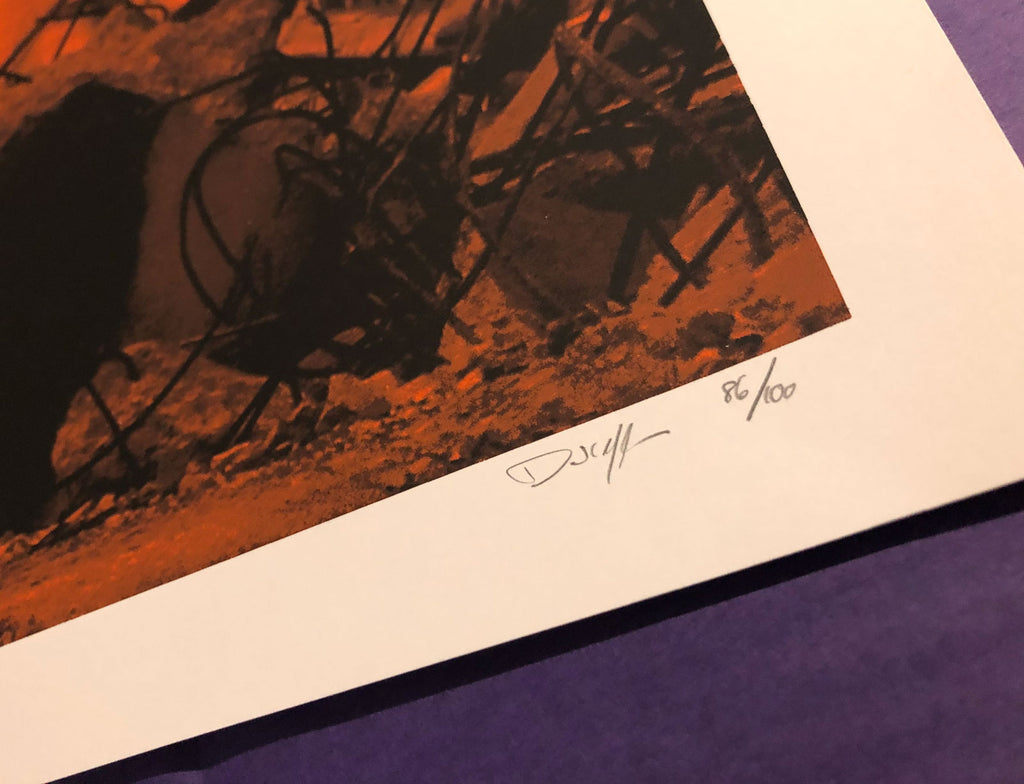 High On Fire (Chicago 2012)