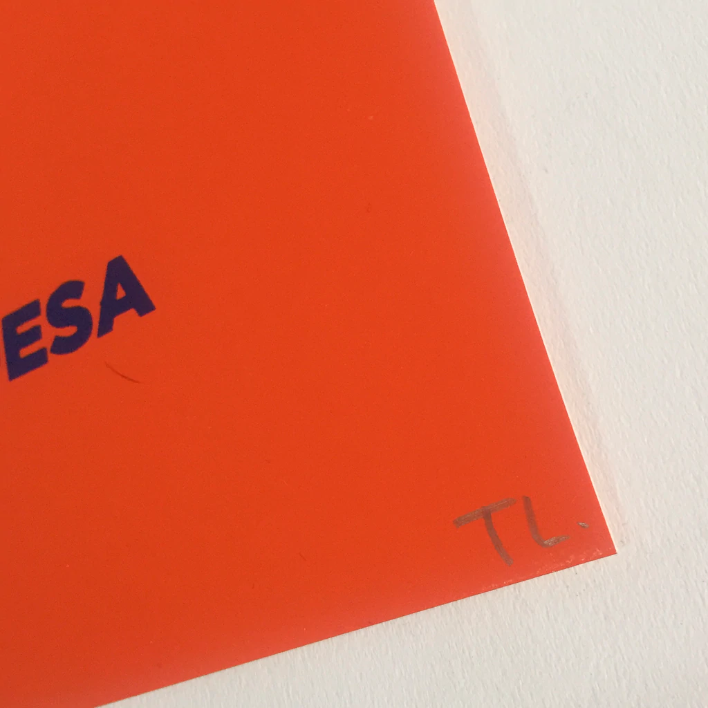 Kamasi Washington (Mexico City 2020)