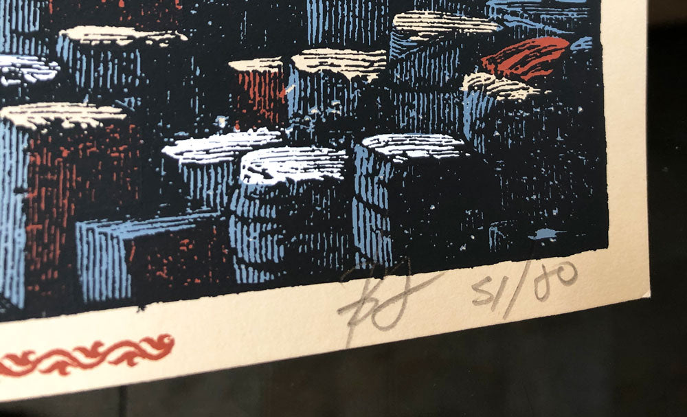 Neurosis (Berlin 2019)